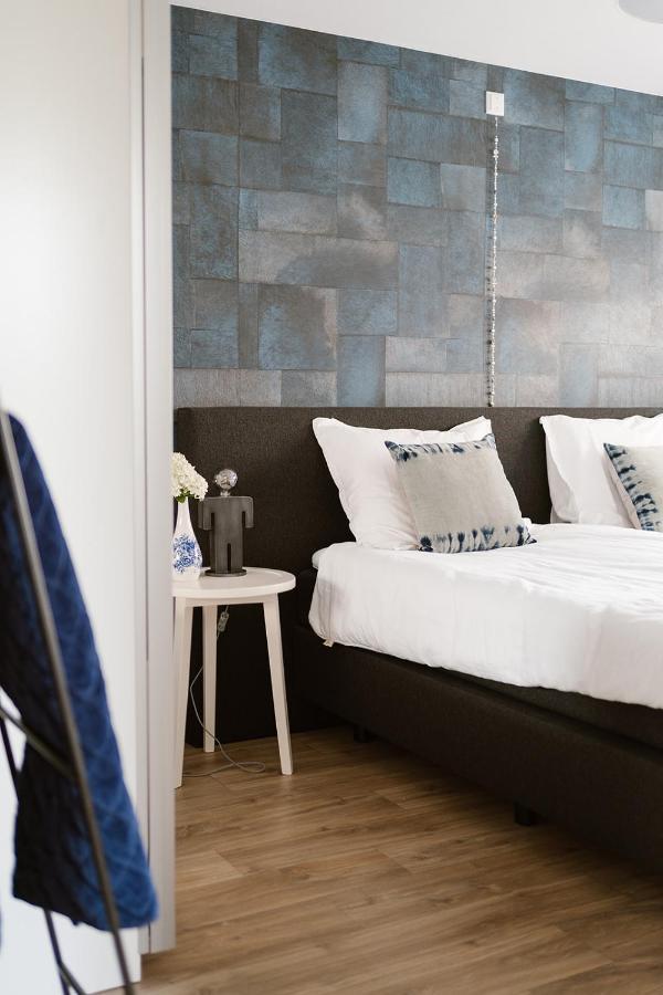 Lodgenr18 อาเพลดอร์น ภายนอก รูปภาพ