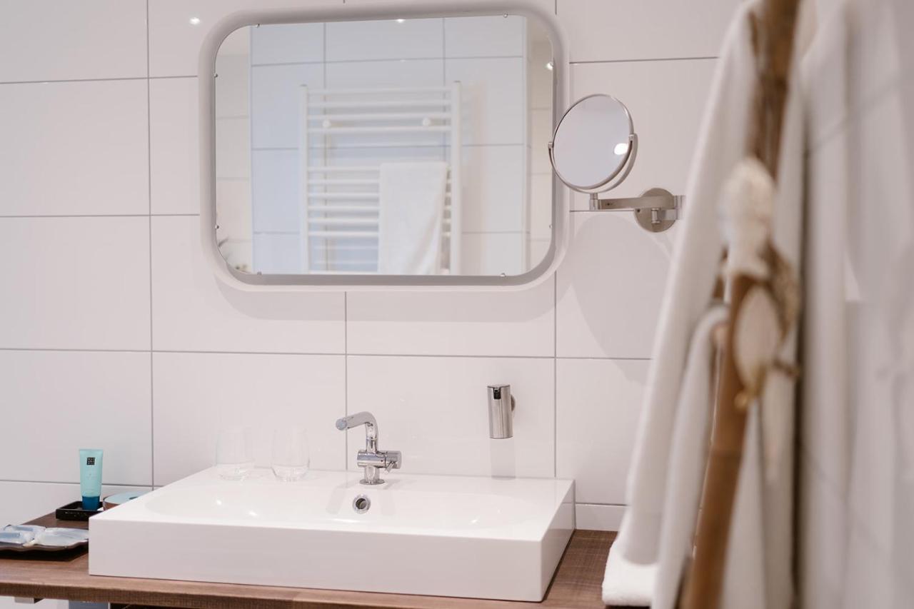 Lodgenr18 อาเพลดอร์น ภายนอก รูปภาพ